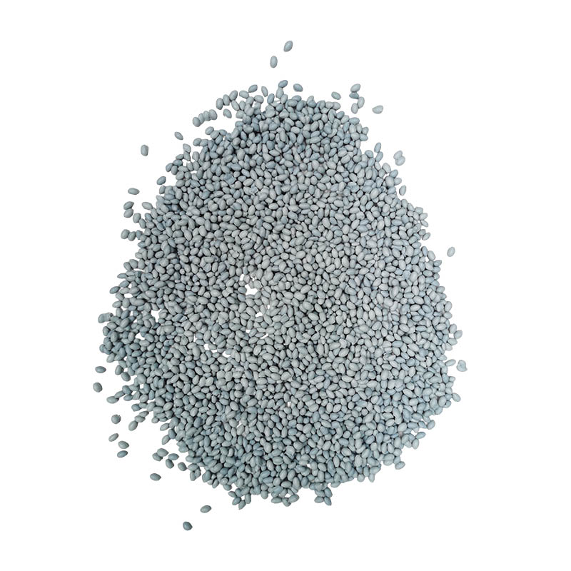 TPE TPR TR TPU Granules