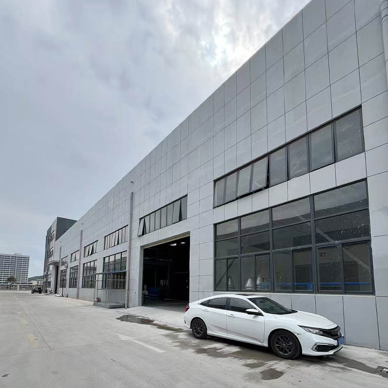 factory6
