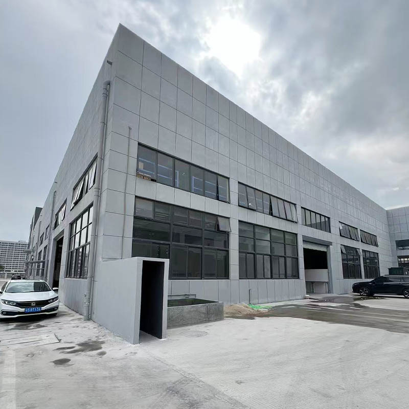 factory5