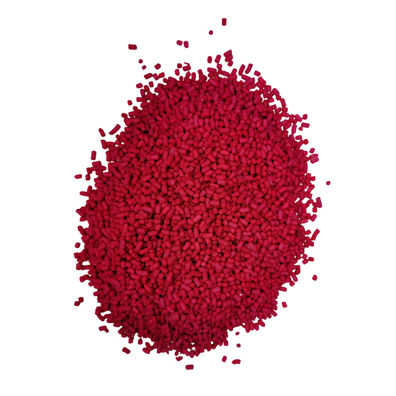 TPE TPR TR TPU Granules