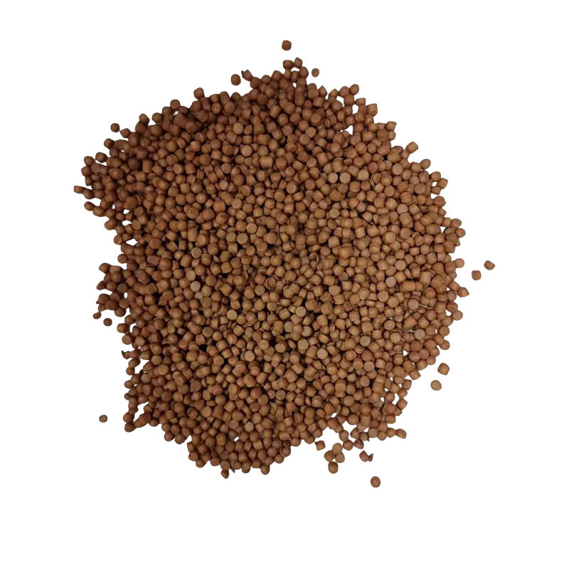 TPE TPR TR TPU Granules