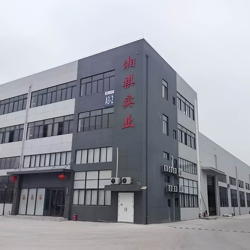 factory2
