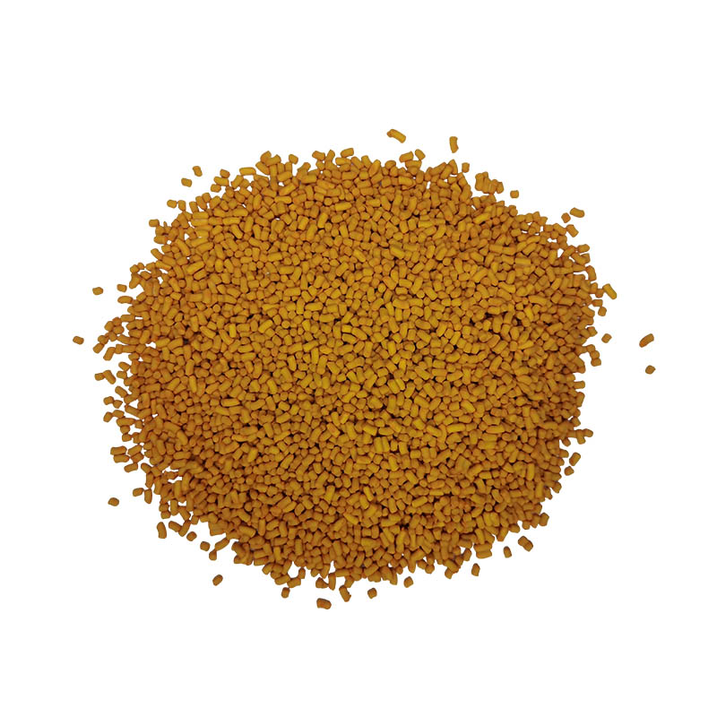 TPE TPR TR TPU Granules