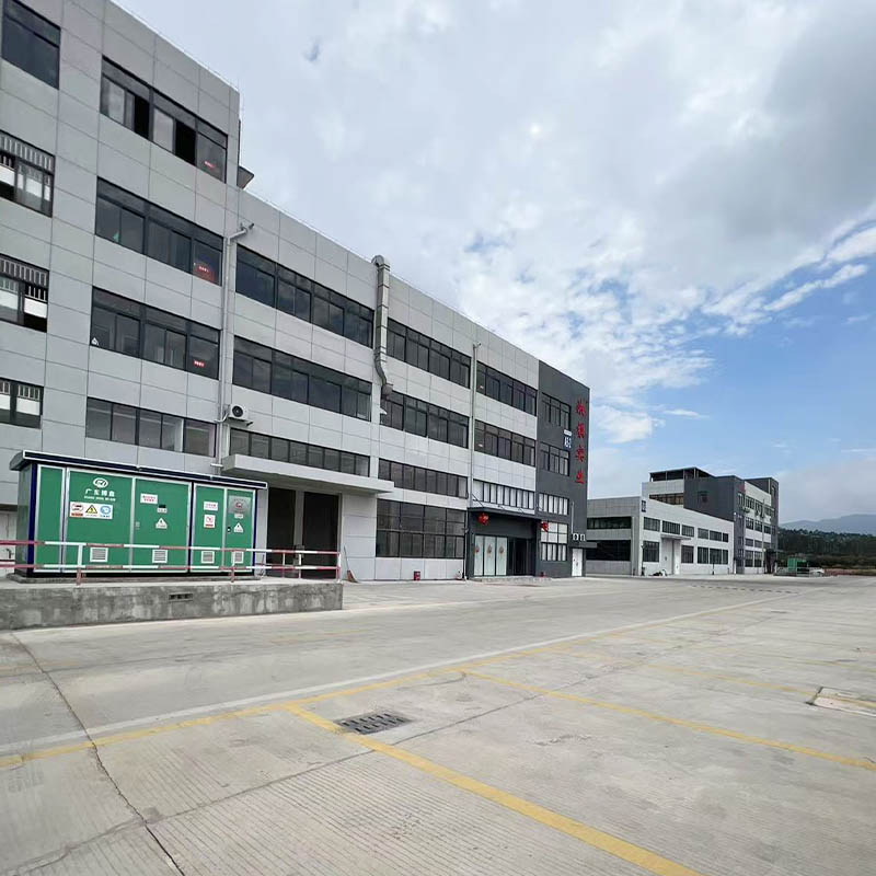 factory1