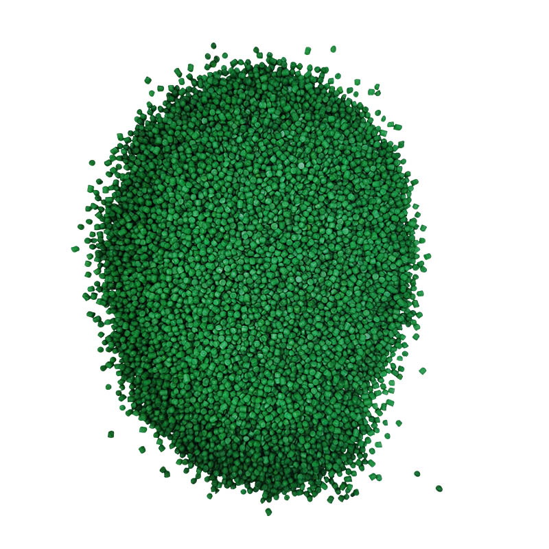 TPE TPR TR TPU Granules