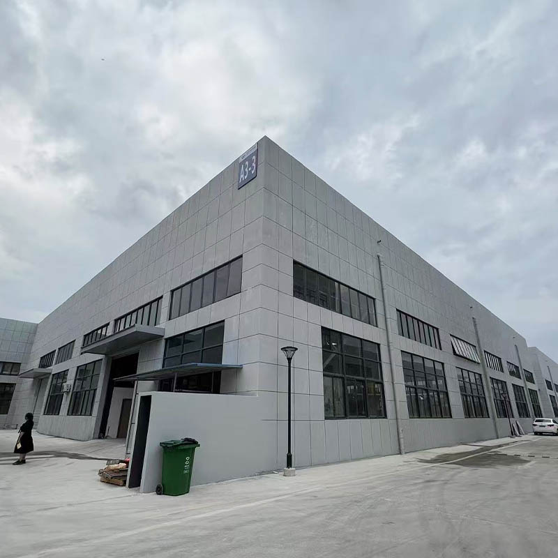 factory4