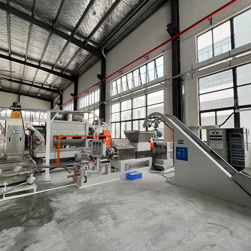 TPU Granules Become The New Darling Of The Fashion Accessory Market