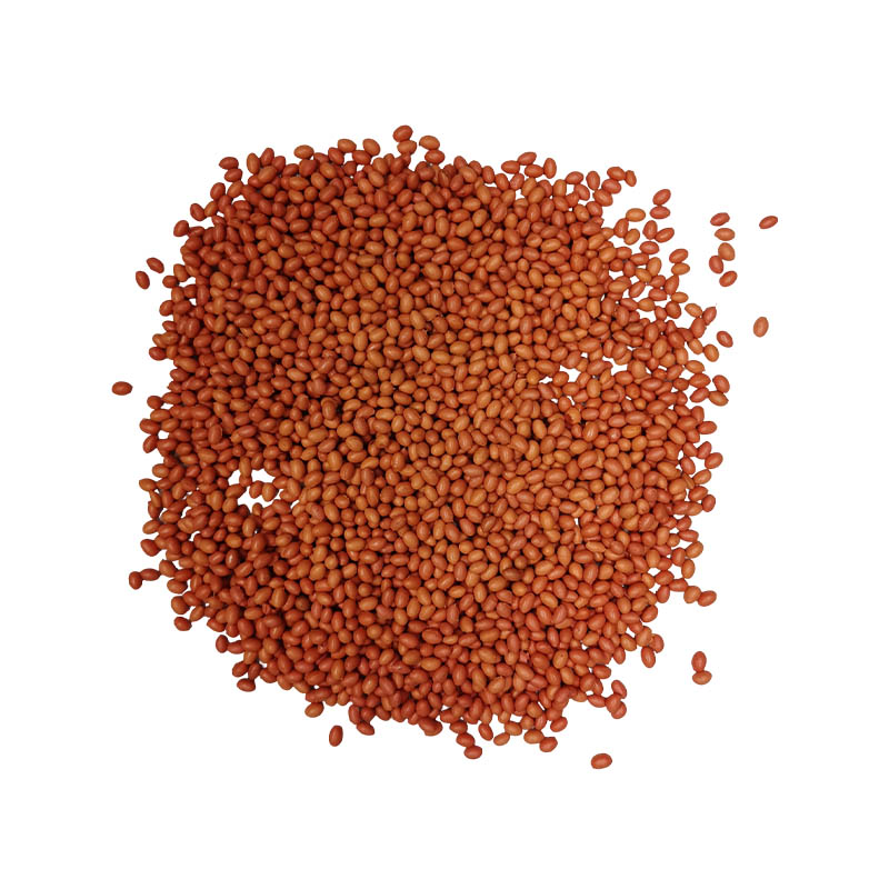 TPE TPR TR TPU Granules