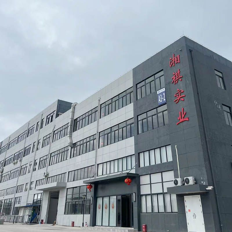 factory3